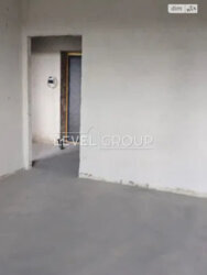  1-    FAMILY-2, . , . ѳ, 1  9