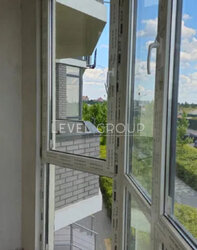  1-    FAMILY-2, . , . ѳ, 1  8