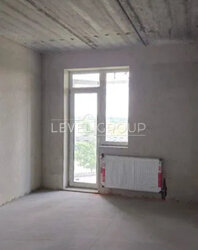  1-    FAMILY-2, . , . ѳ, 1  7