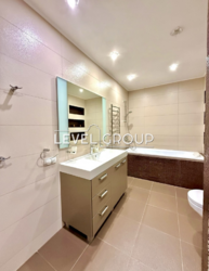  3-   . 볿  . ( )  10