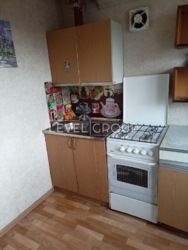 ������ 2-������� �������� � �. ���, ���. ̳������� 9 ���� 3