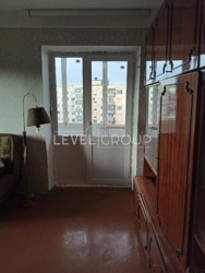 ������ 2-������� �������� � �. ���, ���. ̳������� 9 ���� 2