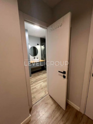 Продається світла, затишна та комфортна квартира з продуманим сучасним ремонтом в ЖК Софія Сіті фото 11 Продається світла, затишна та комфортна квартира з продуманим сучасним ремонтом в ЖК Софія Сіті фото 11