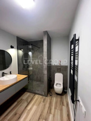 Продається світла, затишна та комфортна квартира з продуманим сучасним ремонтом в ЖК Софія Сіті фото 9 Продається світла, затишна та комфортна квартира з продуманим сучасним ремонтом в ЖК Софія Сіті фото 9