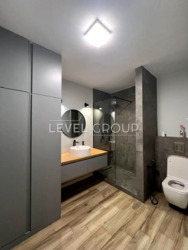 Продається світла, затишна та комфортна квартира з продуманим сучасним ремонтом в ЖК Софія Сіті фото 10 Продається світла, затишна та комфортна квартира з продуманим сучасним ремонтом в ЖК Софія Сіті фото 10