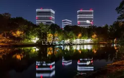 ������ 1-������� �������� �� ��. ������������ ���� 5