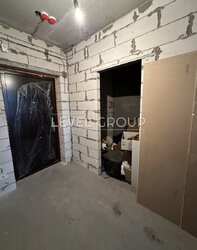 ������ ��������-����� � �� '��������' ����������, ���. ����� ������, 3� ���� 9