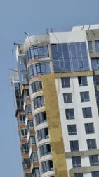 ������ 3-������� �������� � ������������ ������ ���� 10