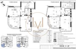 ������ 3-������� �������� � ������������ ������ ���� 8