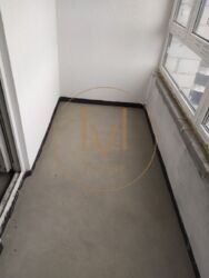 ������ 3-������� �������� � ������������ ������ ���� 9