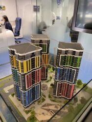 ������ 3-������� �������� � ������������ ������ ���� 1