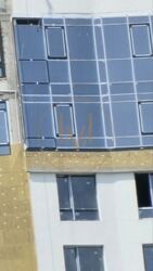 ������ 3-������� �������� � ������������ ������ ���� 11