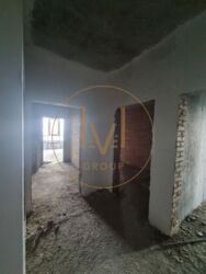 ������ 3-������� �������� � ������������ ������ ���� 12