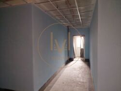 ������ 3-������� �������� � ������������ ������ ���� 7