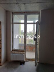 Продається світла 1-кімнатна квартира в житловому комплексі бізнес-класу «Нивки-Парк», що розташований на Берестейському проспекті. фото 34 Продається світла 1-кімнатна квартира в житловому комплексі бізнес-класу «Нивки-Парк», що розташований на Берестейському проспекті. фото 34