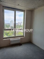 Продається світла 1-кімнатна квартира в житловому комплексі бізнес-класу «Нивки-Парк», що розташований на Берестейському проспекті. фото 33 Продається світла 1-кімнатна квартира в житловому комплексі бізнес-класу «Нивки-Парк», що розташований на Берестейському проспекті. фото 33