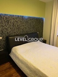 Продаж квартири 3 кімнатна з ремонтом 94м2 вул.Гната Хоткевича 10, метро Чернігівська 200м.. фото 5 Продаж квартири 3 кімнатна з ремонтом 94м2 вул.Гната Хоткевича 10, метро Чернігівська 200м.. фото 5