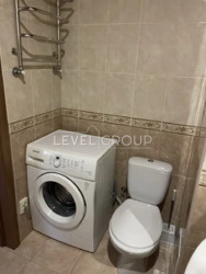 ������ 1� �������� �� �����, ���������� 12, �������� ����� 38 �2 ���� 8