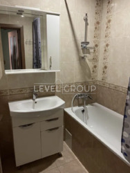 ������ 1� �������� �� �����, ���������� 12, �������� ����� 38 �2 ���� 9