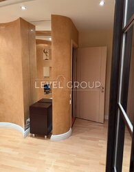 ������ ����������� �������� �� ������� ���, ���. ����������, 8�. ���� 16