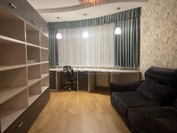 Продаж 3к квартири з ремонтом фото 6 Продаж 3к квартири з ремонтом фото 6