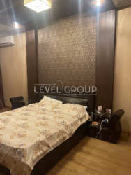 Продаж 3к квартири з ремонтом фото 7 Продаж 3к квартири з ремонтом фото 7