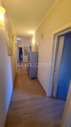 ������������ 3-������� �������� 96 �², ������������ �����, ���. ������ ������� ���� 19