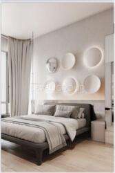  3-    TRIIINITY  7