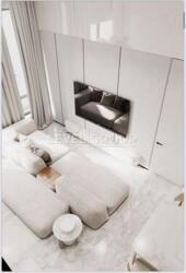  3-    TRIIINITY  6