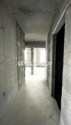 Всеволода Змієнка вул., 15/23, Продаж 3 кімнатна квартира в ЖК Варшавський 3. фото 3 Всеволода Змієнка вул., 15/23, Продаж 3 кімнатна квартира в ЖК Варшавський 3. фото 3