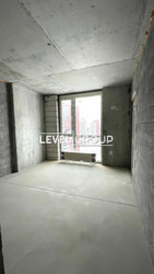 Всеволода Змієнка вул., 15/23, Продаж 3 кімнатна квартира в ЖК Варшавський 3. фото 4 Всеволода Змієнка вул., 15/23, Продаж 3 кімнатна квартира в ЖК Варшавський 3. фото 4