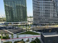 Київ, Дарницький, вул. Причальна, 12 фото 2 Київ, Дарницький, вул. Причальна, 12 фото 2