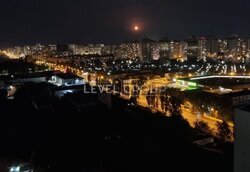 Київ, Дарницький, вул. Причальна, 12 фото 3 Київ, Дарницький, вул. Причальна, 12 фото 3