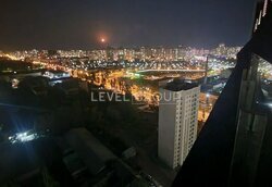 Київ, Дарницький, вул. Причальна, 12 фото 4 Київ, Дарницький, вул. Причальна, 12 фото 4