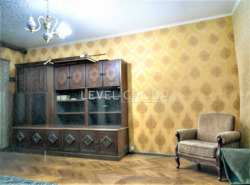 ������ 2-������� �������� | ���. ������ ��������� (������� �������������) ���� 2