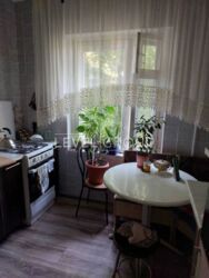 ������ 2-������� �������� | ���. ������ ��������� (������� �������������) ���� 1