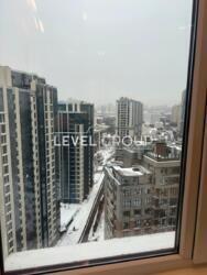 ������ 3-������� �������� � �� ������������ ����� ���� 2