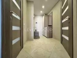 ������ 1-������� �������� 52�2 �� ����� ѳ� ���������, ���������� ��������� ���� 3