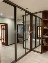 ������ 4� �������� 122 ��. � �� ���. ������� ������������ 35 ���� 14