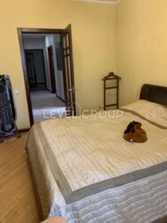 ������ 4� �������� 122 ��. � �� ���. ������� ������������ 35 ���� 15