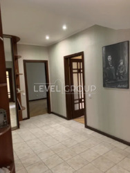 ������ 4� �������� 122 ��. � �� ���. ������� ������������ 35 ���� 13