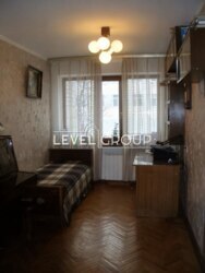 ������ 3-������� �������� 74 �² ������������ 2/6, ���� 7