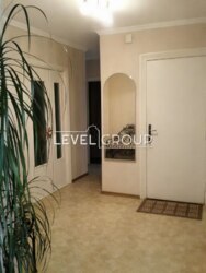 ������ 3-������� �������� 74 �² ������������ 2/6, ���� 6