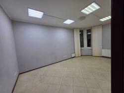 Квартира, 125 кв.м., ЖК Оазіс, Івасюка, 10-А, фото 12 Квартира, 125 кв.м., ЖК Оазіс, Івасюка, 10-А, фото 12