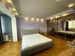 ��������� ����������� ��������-����� �� ������� �������� �����������, 5 ���� 3