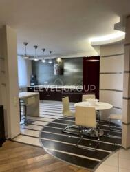 ��������� �������� �� ������� 2-������� �������� � ������ � ������������ ������� ������� � ���. ����������, 13. ���� 1