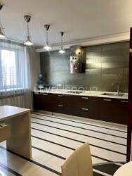 ��������� �������� �� ������� 2-������� �������� � ������ � ������������ ������� ������� � ���. ����������, 13. ���� 2