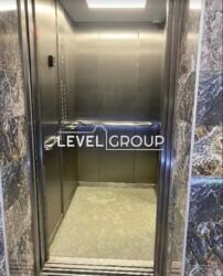 2рівнева квартира(126м2) ЖК Каховський фото 18 2рівнева квартира(126м2) ЖК Каховський фото 18