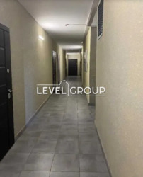 2рівнева квартира(126м2) ЖК Каховський фото 19 2рівнева квартира(126м2) ЖК Каховський фото 19