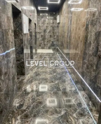 2рівнева квартира(126м2) ЖК Каховський фото 17 2рівнева квартира(126м2) ЖК Каховський фото 17